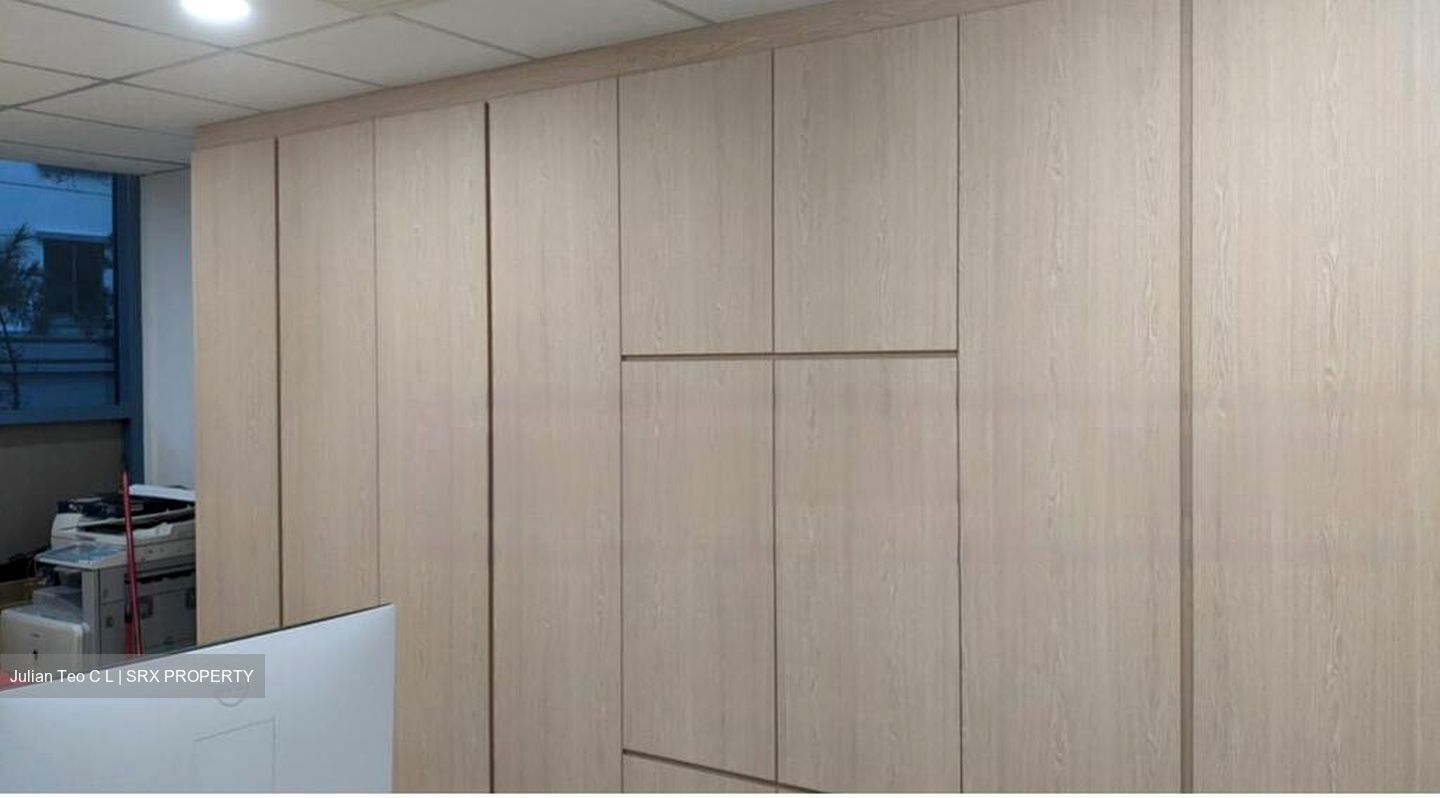 Grandlink Square (D14), Shop House #460733791